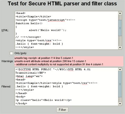 Filter_Html_Image_Secure