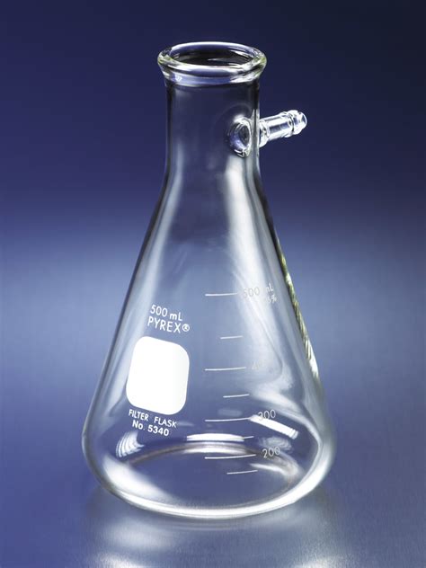 Filtering Flask