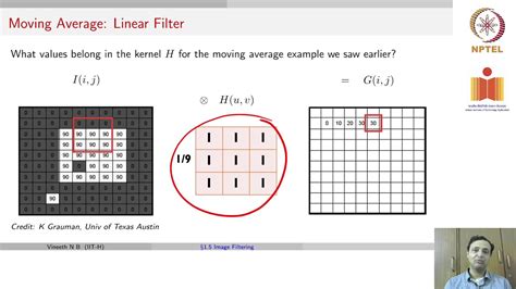 Filtering Lines For Gf