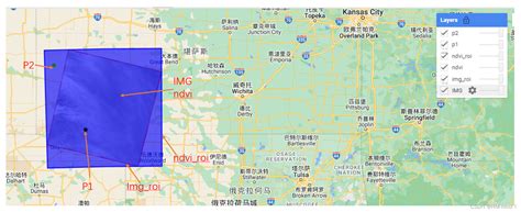 Filtermetadata Google Earth Engine