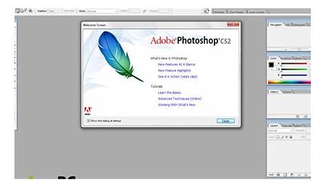 Adobe Filters Free Download - successsite