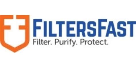 Filters Fast Coupon Code