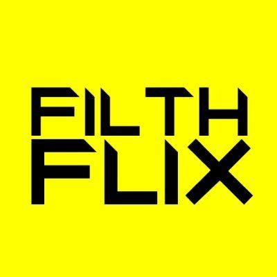 filthflix com