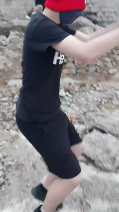 filthiest cums first 2