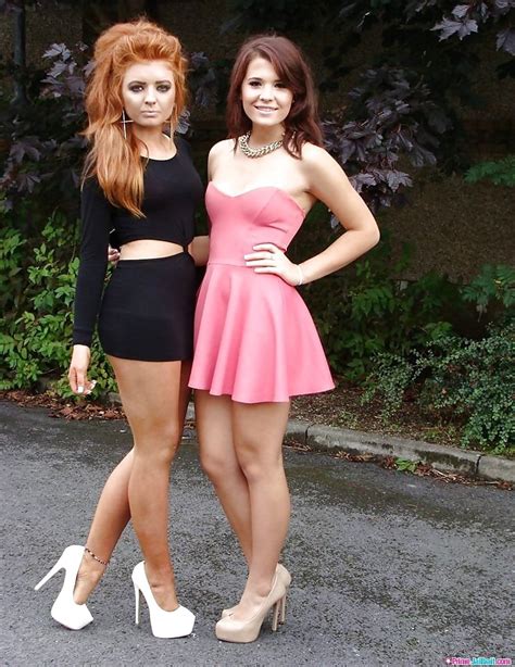 This Mom’s PixxArm Gameplay Looks Too Hot—See the Astonishing XXX Drama Unfold!