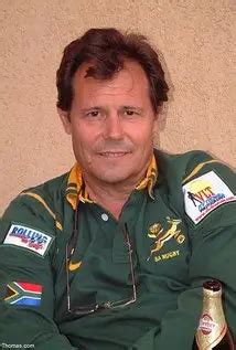 filthy anal instincts