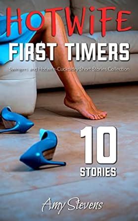 filthy first timers 10