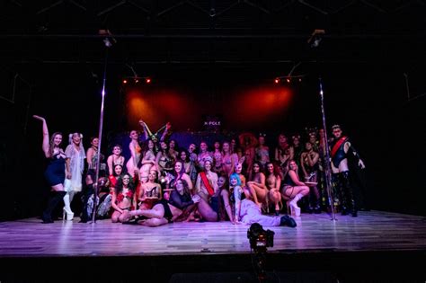 filthy group fucking