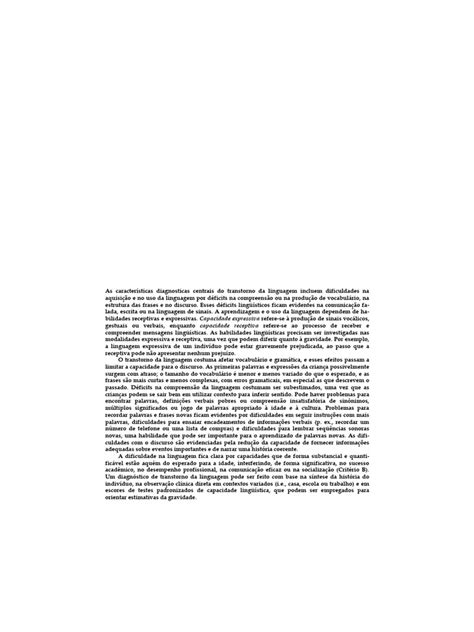 Meg Bitchell Nude Scandal: Hollywood’s Biggest Oops Ever?