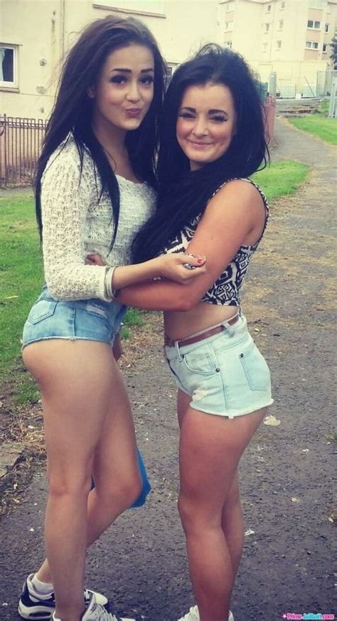 filthy sluts british