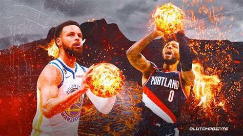 filthy talkin cuntlickers