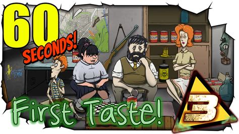 filthys first taste 3