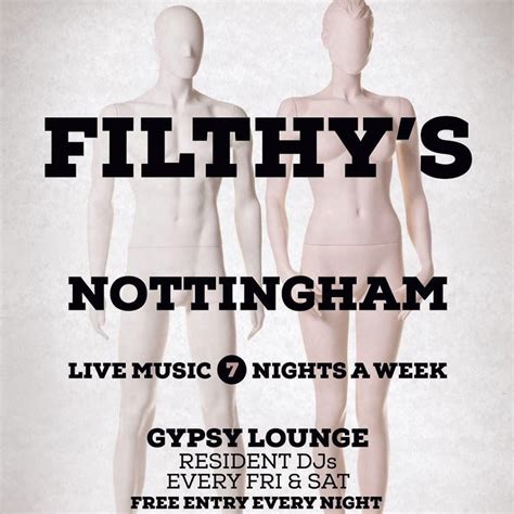 filthys first taste 7