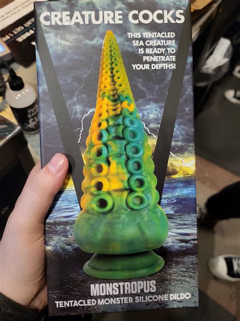 filthys monster cocks 2