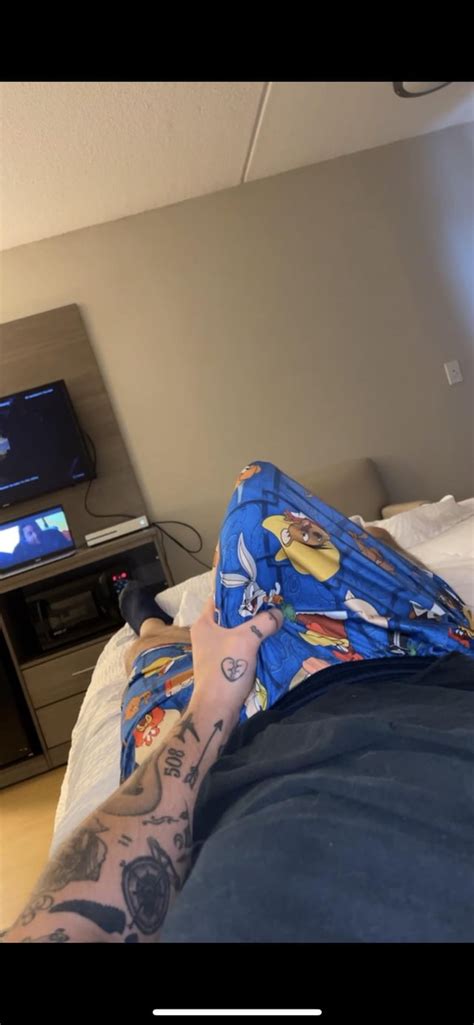 filthys monster cocks 3