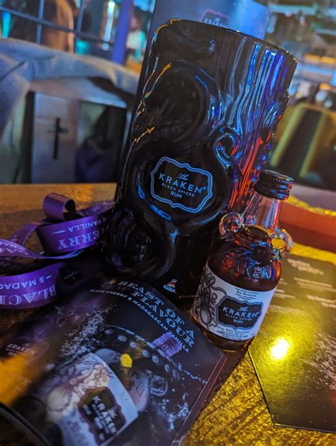 filthys monster cocks 4