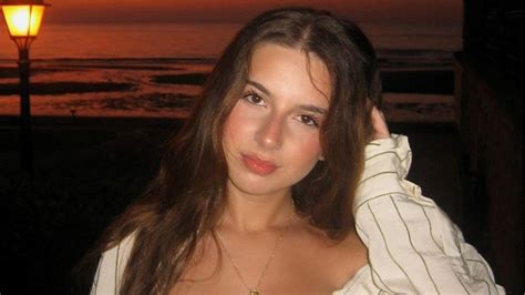 Filtradas Leaks Photos & Videos #e37