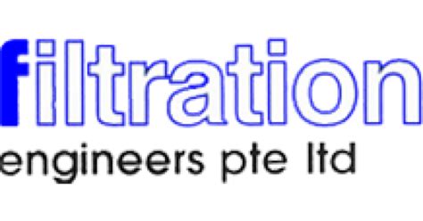 Filtration Engineers India Pvt Ltd