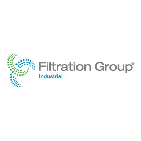 Filtration Group Wikipedia