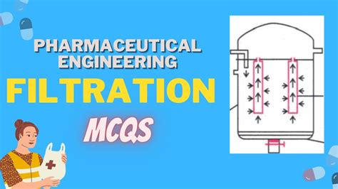 Filtration Is Useful When Mcq
