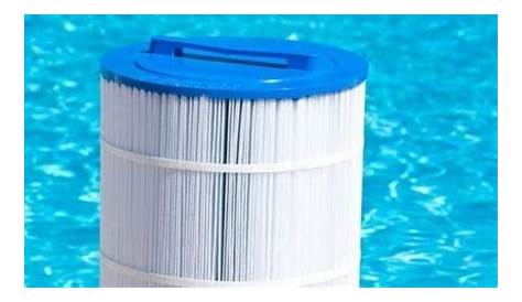 Filtre Cartouche Piscine Colmate FILTRE A CARTOUCHE 5,7 M3/H (C5,7) INTEX 28636 Pas Cher En