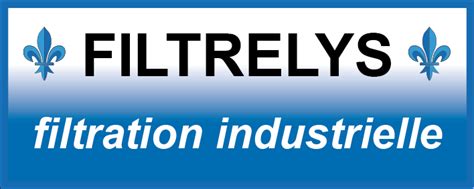 Toiles filtrantes tous les fournisseurs toiles filtrantes toile