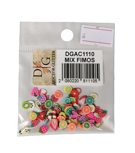 [Fimo Basics] Fimo texturieren Anielas Fimo YouTube