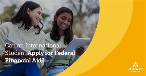 5 Fin Aid Login Tips