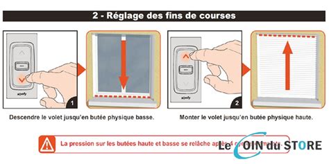 Mastering Fin Courses: Your Gateway to Financial Mastery