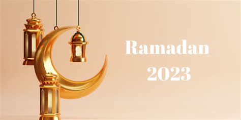 fin de ramadan 2023