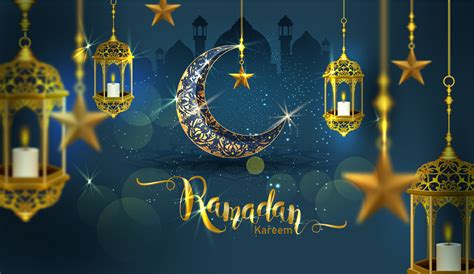 fin du ramadan 2024