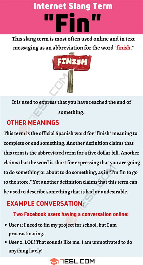 fin meaning in nepali with example