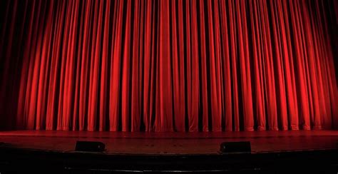 Spectacles à Paris les meilleurs à voir en ce moment