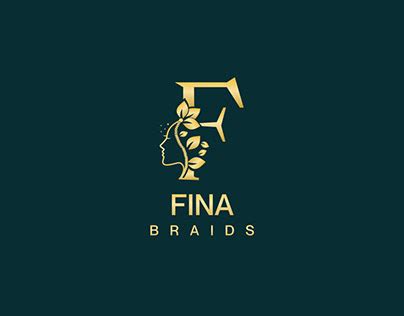 Fina Design