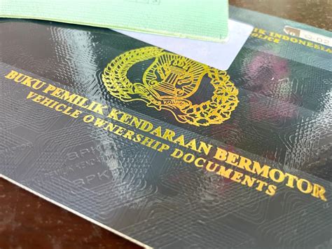 Penulisan Singkatan Sampai Dengan Yang Benar IMAGESEE