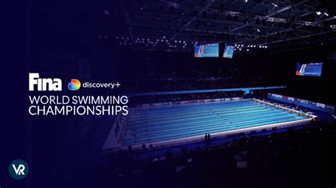 fina world junior swimming championships 2023
