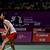 final badminton putri asian games 2018