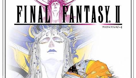 Final Fantasy X 2 International Codebreaker Codes - lovelycelestial