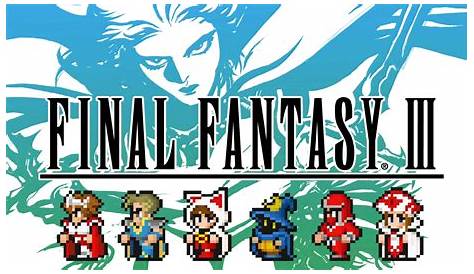 Action Replay Ultimate Codes for Final Fantasy Prijzen Playstation