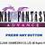 final fantasy 5 advance gameboy advance action replay codes