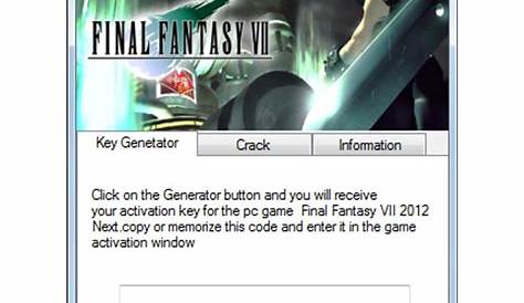 Final Fantasy VIII [Online Game Code] Square Enix Games, Upcoming Video