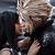 final fantasy 7 remake: romance with tifa