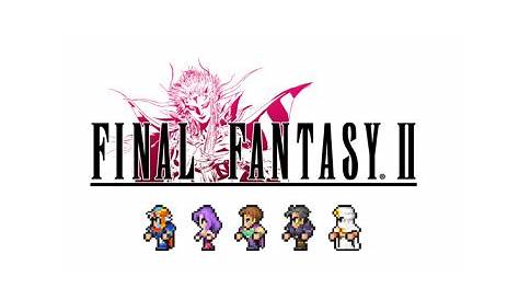 Final fantasy 10 emulator cheat codes - kurtlaw