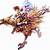 final fantasy tactics a2 how to use action replay