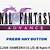 final fantasy v advance all items action replay code