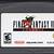 final fantasy vi advance all items action replay code