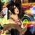 final fantasy x-2 all dresspheres action replay cheat code us