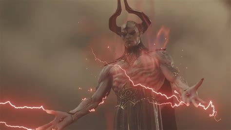 Final Battle Walkthrough