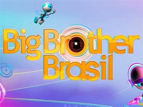 final bbb 24 dia