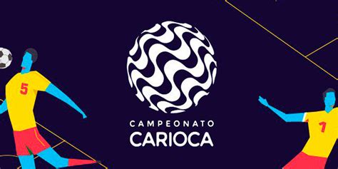 final campeonato carioca 2024